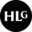 hughlane.ie-logo